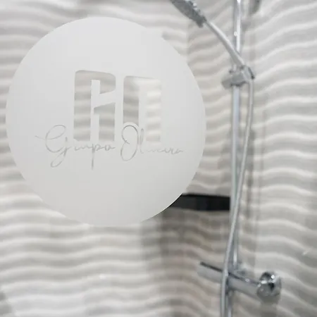 Go La Circular - Parking Gratuito Valladolid