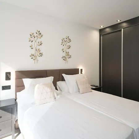 Go La Circular - Parking Gratuito Apartamento Valladolid