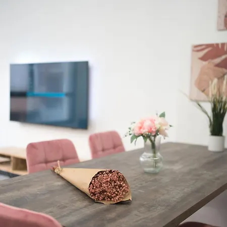 Go La Circular - Parking Gratuito Valladolid