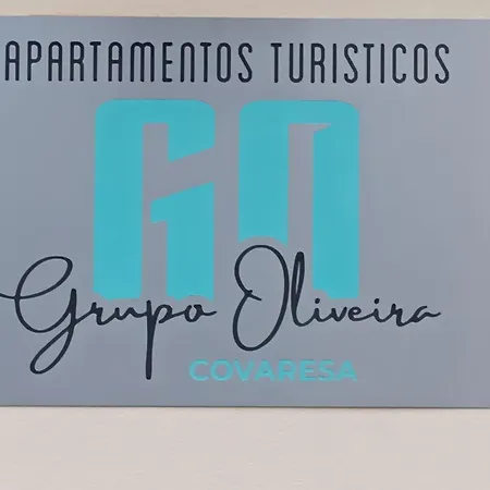 Apartamento Go La Circular - Parking Gratuito