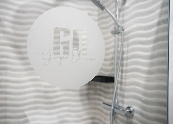 Go La Circular - Parking Gratuito Valladolid