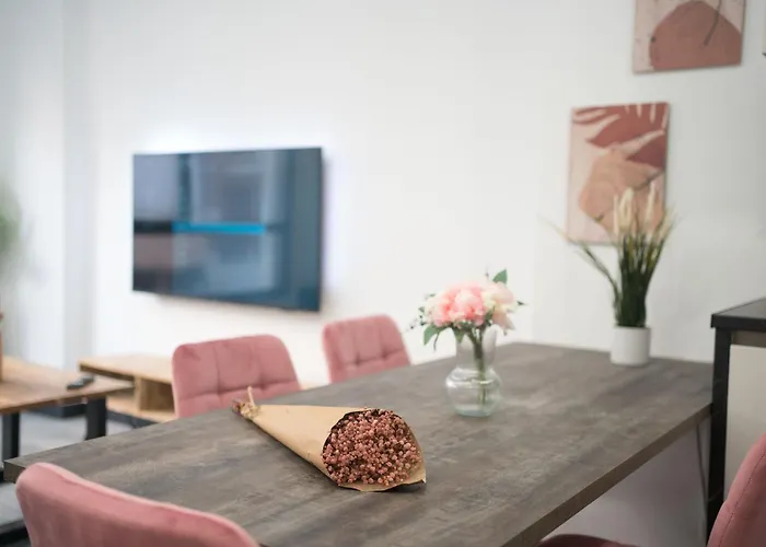 Go La Circular - Parking Gratuito Valladolid