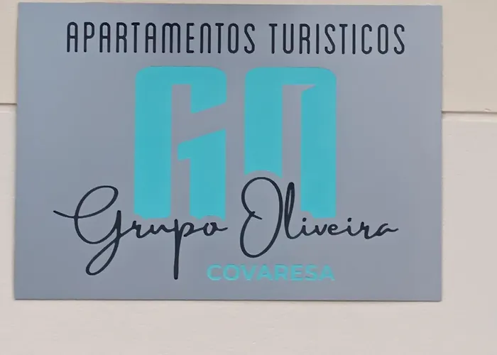 Appartamento Go La Circular - Parking Gratuito